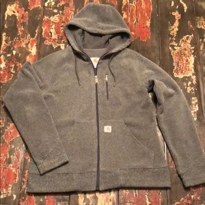 Carhartt jacket